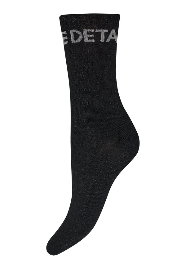 Hype The Detail Socks 3-21558-75-1103