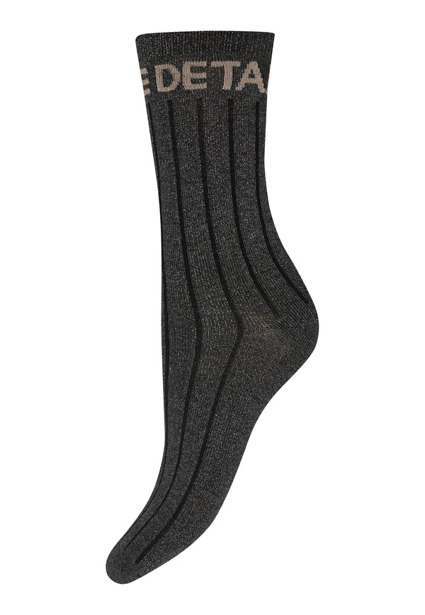 Hype The Detail Socks 3-21558-75-1104