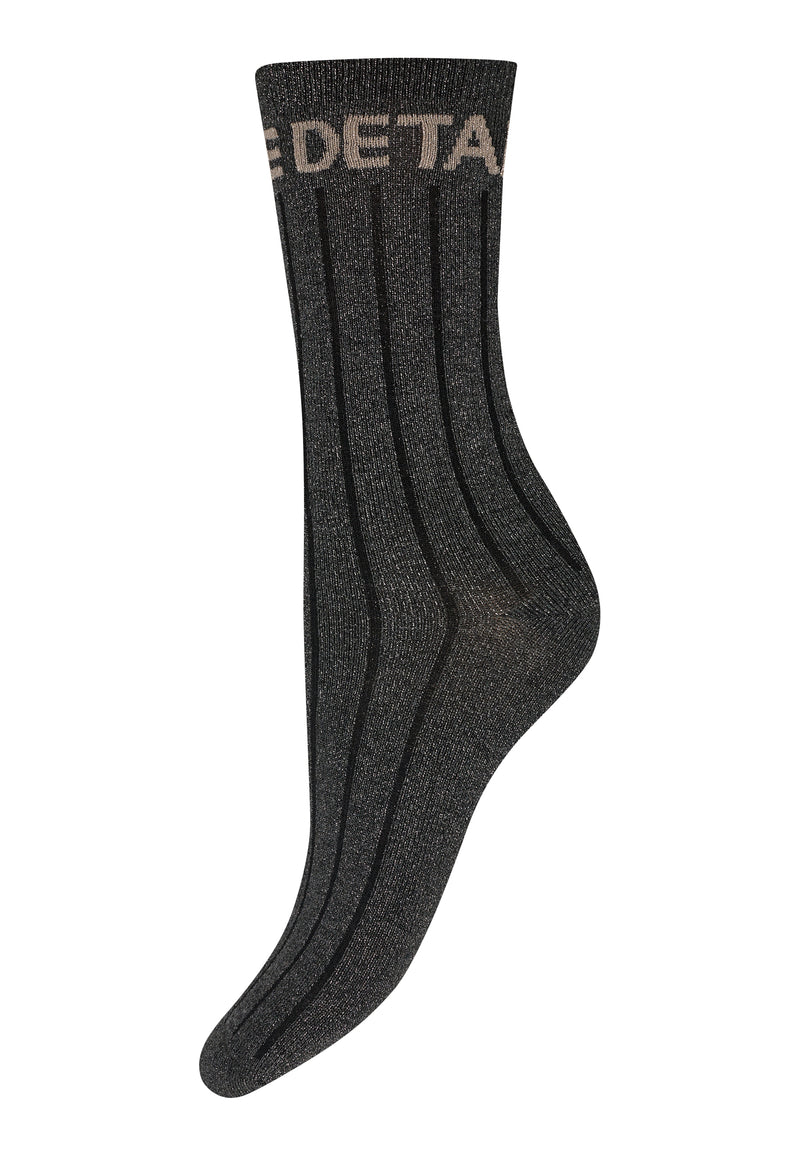 Hype The Detail Socks 3-21558-75-1104