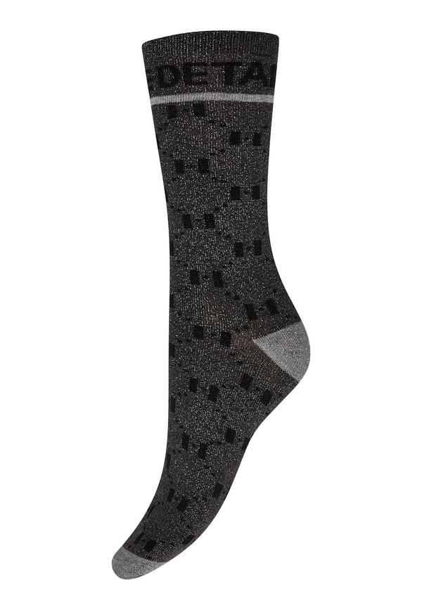 Hype The Detail Socks 3-21563-75-1105