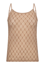 Hype the Detail mesh top sand