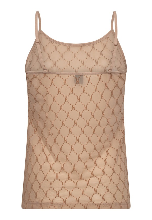 Hype the Detail mesh top sand