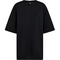 Hype the Detail Sweatshirt 3-555-2-9 Col. Sort