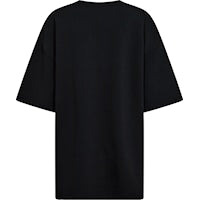 Hype the Detail Sweatshirt 3-555-2-9 Col. Sort
