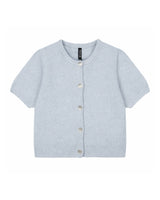 Prepair Hyacinth Knit Cardingan 3001 Col. Blue