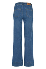 Prepair Malia Jeans 3006 Col. Blue