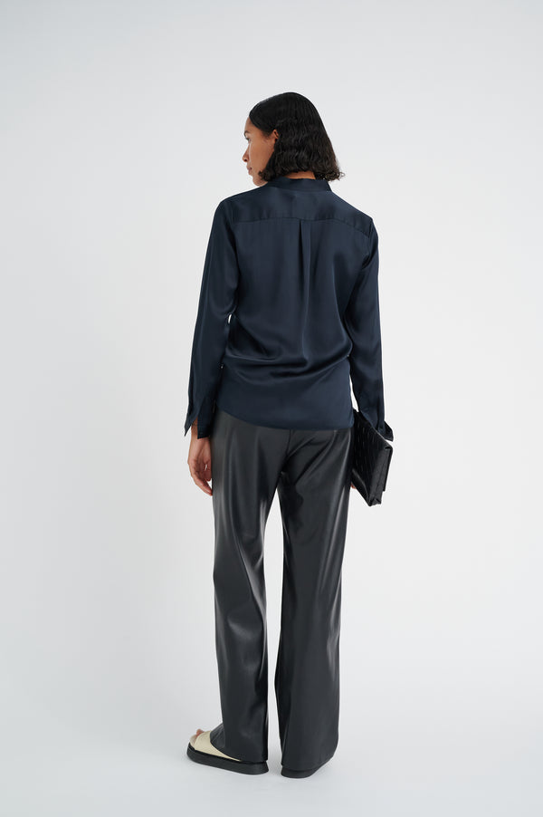 InWear Leonore Shirt Premium 30104237 Col.300005