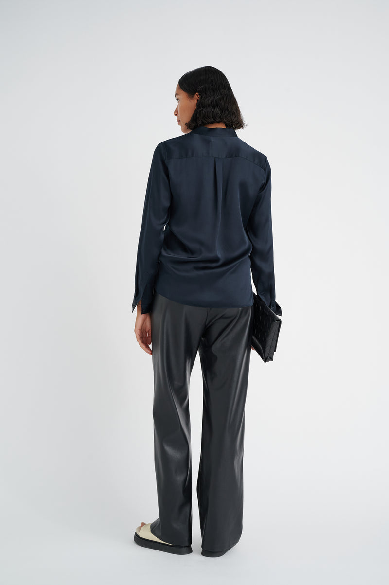 InWear Leonore Shirt Premium 30104237 Col.300005
