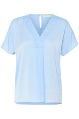 InWear RindalW Top 30105188 Col. 154031