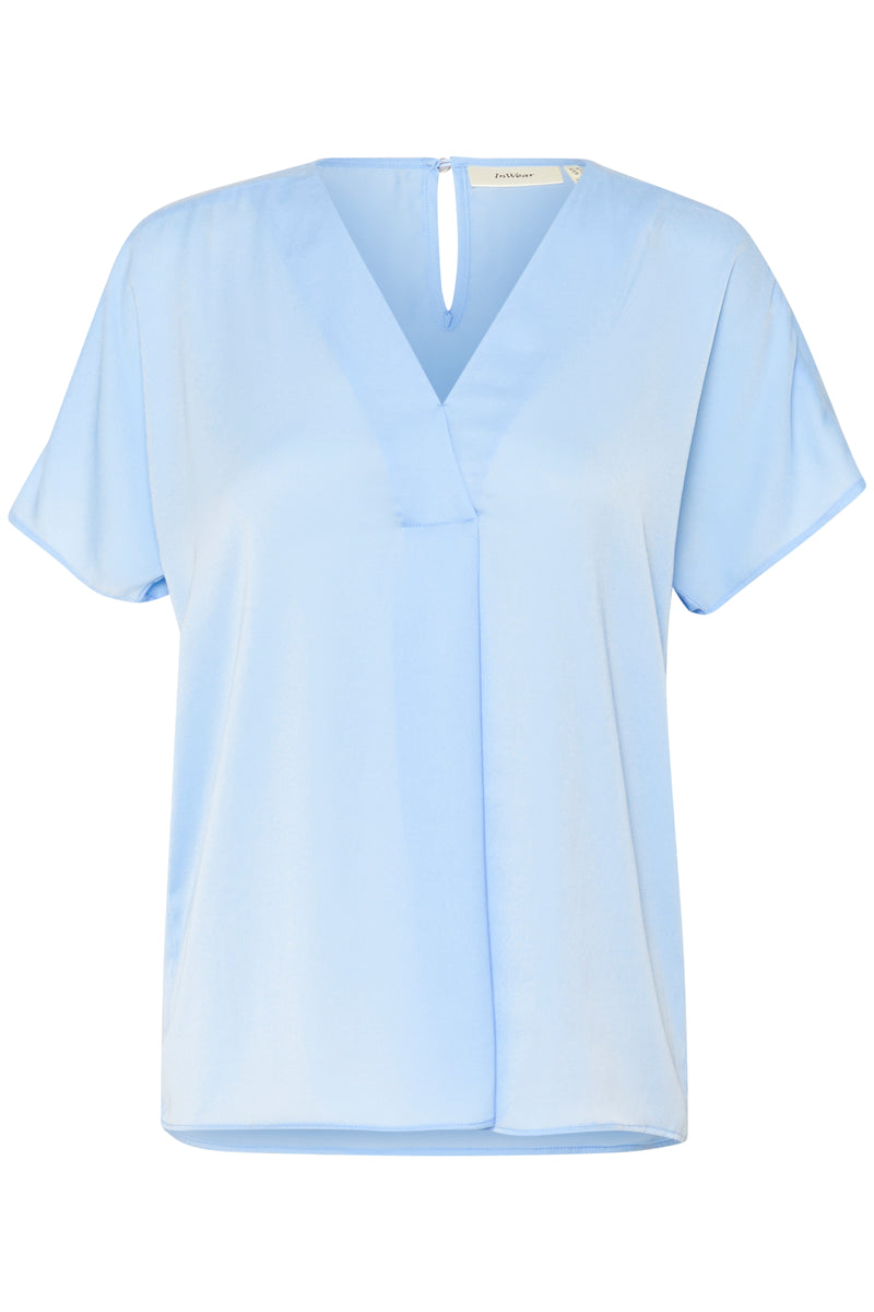 InWear RindalW Top 30105188 Col. 154031