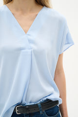 InWear RindalW Top 30105188 Col. 154031