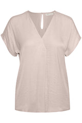 InWear RindalW Top 30105188 Col. 161406