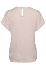 InWear RindalW Top 30105188 Col. 161406