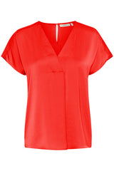 InWear RindalW Top 30105188 Col. 181662