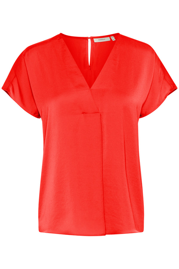InWear RindalW Top 30105188 Col. 181662
