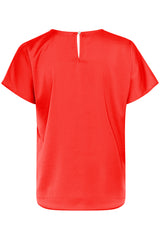 InWear RindalW Top 30105188 Col. 181662