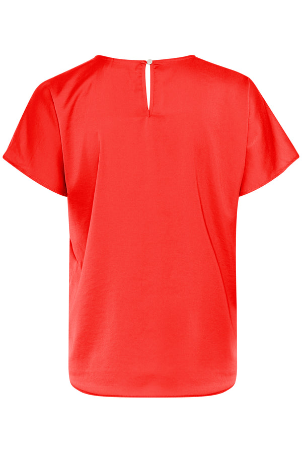 InWear RindalW Top 30105188 Col. 181662