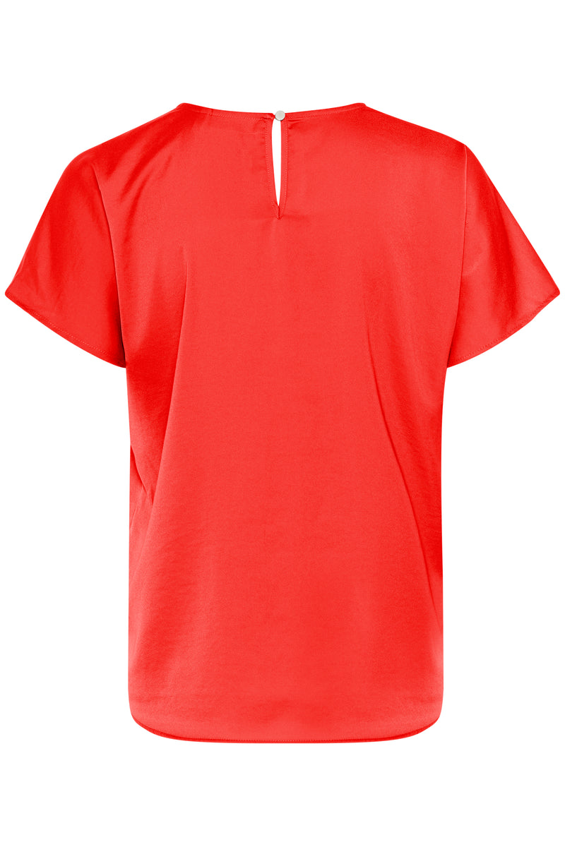 InWear RindalW Top 30105188 Col. 181662