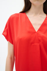 InWear RindalW Top 30105188 Col. 181662