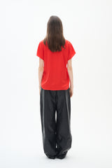 InWear RindalW Top 30105188 Col. 181662