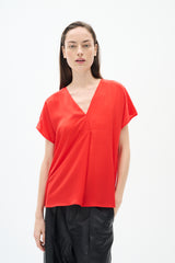 InWear RindalW Top 30105188 Col. 181662