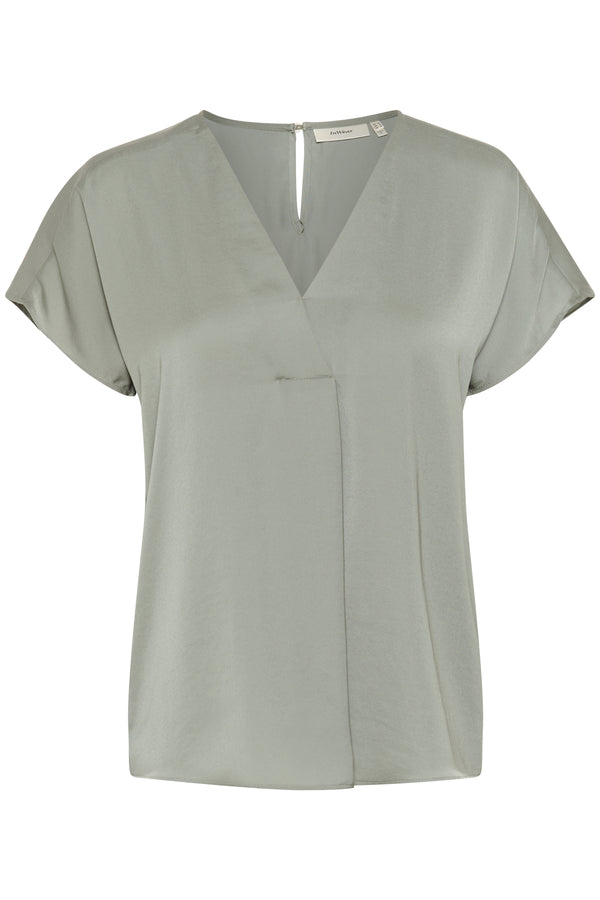 InWear RindalW Top 30105188 Col. 185806