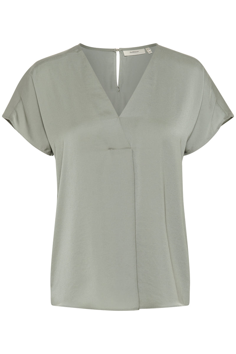 InWear RindalW Top 30105188 Col. 185806