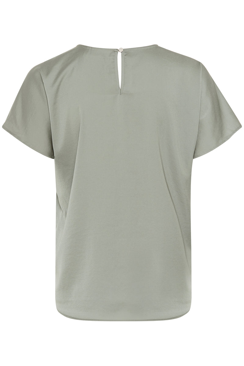 InWear RindalW Top 30105188 Col. 185806