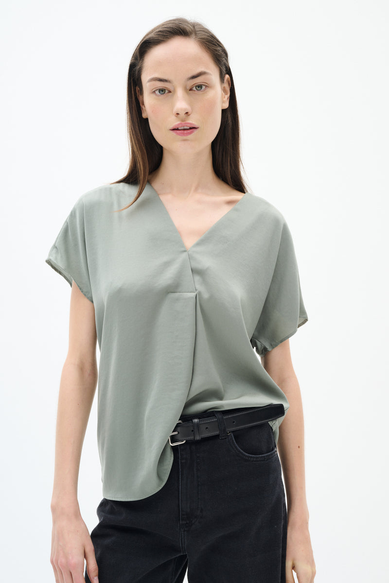 InWear RindalW Top 30105188 Col. 185806