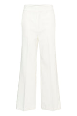 InWear ZellaIW Wide Pants 30106240 Col.110701
