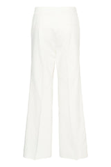 InWear ZellaIW Wide Pants 30106240 Col.110701