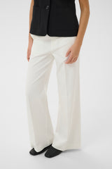 InWear ZellaIW Wide Pants 30106240 Col.110701