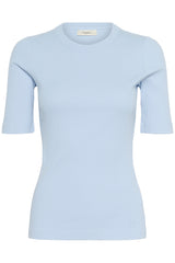 InWear DagnaIW T-Shirt 30106471 Col. Windsurfer