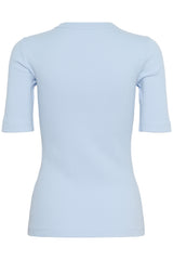 InWear DagnaIW T-Shirt 30106471 Col. Windsurfer