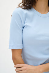 InWear DagnaIW T-Shirt 30106471 Col. Windsurfer