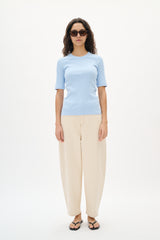 InWear DagnaIW T-Shirt 30106471 Col. Windsurfer