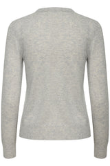 InWear LukkalW Cardigan 30107630 Col. 10045