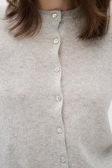 InWear LukkalW Cardigan 30107630 Col. 10045