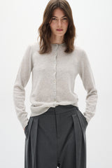 InWear LukkalW Cardigan 30107630 Col. 10045