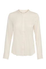 InWear LikoIW Shirt 30107853 Col. 110701