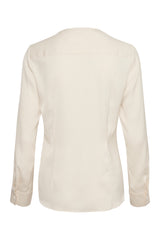 InWear LikoIW Shirt 30107853 Col. 110701