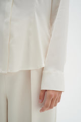 InWear LikoIW Shirt 30107853 Col. 110701