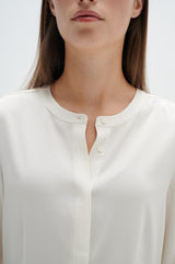 InWear LikoIW Shirt 30107853 Col. 110701
