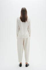 InWear LikoIW Shirt 30107853 Col. 110701