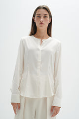 InWear LikoIW Shirt 30107853 Col. 110701