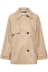 InWear Minona IW Jacket 30107979 Col. 151308