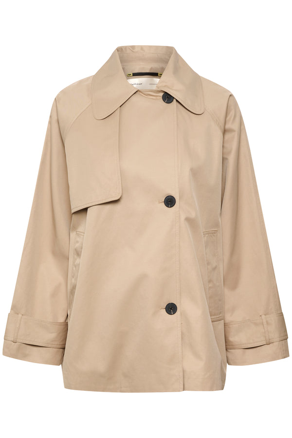 InWear Minona IW Jacket 30107979 Col. 151308