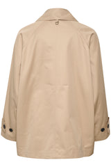 InWear Minona IW Jacket 30107979 Col. 151308