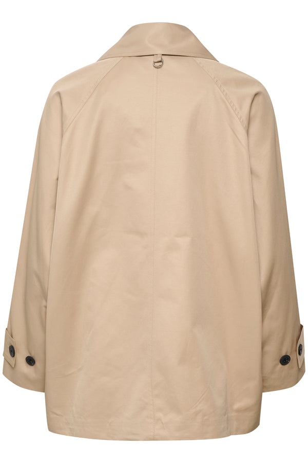 InWear Minona IW Jacket 30107979 Col. 151308