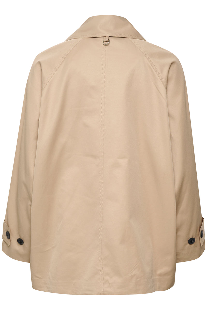 InWear Minona IW Jacket 30107979 Col. 151308